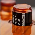 Line6 James Tyler JTV 59 Variax Tobacco Sunburst Thumbnail 9