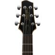 Line6 James Tyler JTV 59 Variax Tobacco Sunburst Thumbnail 10