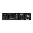 Volkslaser MegaLase RGB-L 700 Thumbnail 2