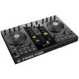 Native Instruments Traktor Kontrol S2 Thumbnail 2