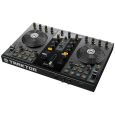 Native Instruments Traktor Kontrol S2 Thumbnail 3
