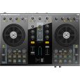Native Instruments Traktor Kontrol S2 Thumbnail 4