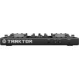 Native Instruments Traktor Kontrol S2 Thumbnail 5