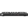 Native Instruments Traktor Kontrol S2 Thumbnail 6