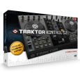 Native Instruments Traktor Kontrol S2 Thumbnail 7