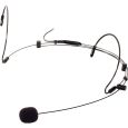 Line6 HS70 Thumbnail 1