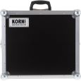 KORN Case für Native Instruments Traktor Kontrol S2 / S2 MK2 Casebau Thumbnail 2