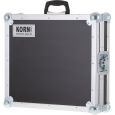 KORN Case für Native Instruments Traktor Kontrol S2 / S2 MK2 Casebau Thumbnail 1