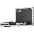 KORN Case für Native Instruments Traktor Kontrol S2 / S2 MK2 Casebau Thumbnail 5