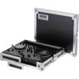 KORN Case für Native Instruments Traktor Kontrol S2 / S2 MK2 Casebau Thumbnail 6