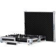 KORN Case für Native Instruments Traktor Kontrol S2 / S2 MK2 Casebau Thumbnail 7