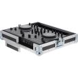 KORN Case für Native Instruments Traktor Kontrol S2 / S2 MK2 Casebau Thumbnail 9