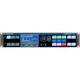 TC-Helicon Voice Live Rack Thumbnail 1