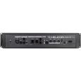 TC-Helicon Voice Live Rack Thumbnail 3