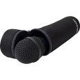 TC-Helicon Voice Live Rack Thumbnail 4