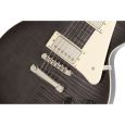 Epiphone Les Paul Ultra III Midnight Ebony Thumbnail 3