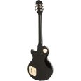 Epiphone Les Paul Ultra III Midnight Ebony Thumbnail 9