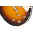 Epiphone Les Paul Ultra III Vintage Sunburst E-Gitarre Thumbnail 3