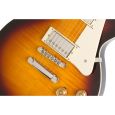 Epiphone Les Paul Ultra III Vintage Sunburst E-Gitarre Thumbnail 4