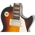 Epiphone Les Paul Ultra III Vintage Sunburst E-Gitarre Thumbnail 5