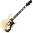 Epiphone Wilshire Phant-O-Matic Electric Guitar Outfit Thumbnail 1