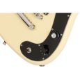 Epiphone Wilshire Phant-O-Matic Electric Guitar Outfit Thumbnail 2