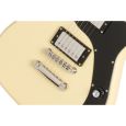 Epiphone Wilshire Phant-O-Matic Electric Guitar Outfit Thumbnail 3