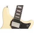 Epiphone Wilshire Phant-O-Matic Electric Guitar Outfit Thumbnail 4