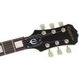 Epiphone Wilshire Phant-O-Matic Electric Guitar Outfit Thumbnail 5