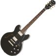 Epiphone ES-339 EB E-Gitarre Thumbnail 1
