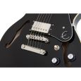 Epiphone ES-339 EB E-Gitarre Thumbnail 3