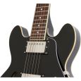Epiphone ES-339 EB E-Gitarre Thumbnail 4