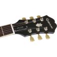 Epiphone ES-339 EB E-Gitarre Thumbnail 5