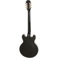 Epiphone ES-339 EB E-Gitarre Thumbnail 6
