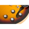 Epiphone ES-339 VS Thumbnail 2
