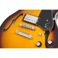 Epiphone ES-339 VS Thumbnail 3