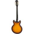 Epiphone ES-339 VS Thumbnail 6