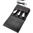 Nord Triple Pedal Thumbnail 1
