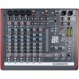 Allen & Heath ZED-10 Kompaktmixer Thumbnail 1