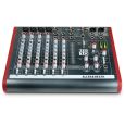 Allen & Heath ZED-10 Kompaktmixer Thumbnail 2