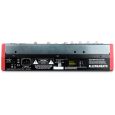 Allen & Heath ZED-10 Kompaktmixer Thumbnail 4