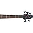 Cort Action V-DLX  CRS E-Bassgitarre Thumbnail 4