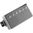 Gibson Burstbucker Type 1 NC Thumbnail 1