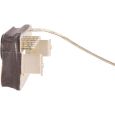 Gibson Burstbucker Type 1 NC Thumbnail 2