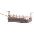 Gibson Burstbucker Type 1 NC Thumbnail 3
