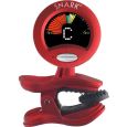 Danelectro SN2 Snark Tuner / Metronom Thumbnail 1
