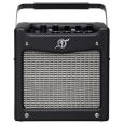 Fender Mustang Mini Thumbnail 1