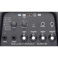 Fender Mustang Mini Thumbnail 2