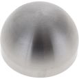 Single Puck halbrund Thumbnail 1