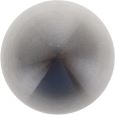Single Puck halbrund Thumbnail 2